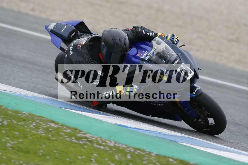 /02 28.-31.01.2025 Moto Center Thun Jerez/schwarz-black/48